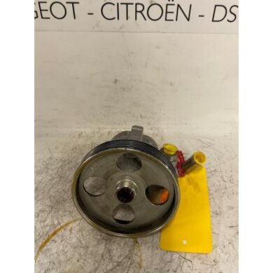 Citroen Nemo 1.4 HDi 70 Stuurbekrachtiging Pomp 8HS 2008 4007TC