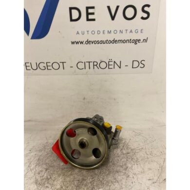 Peugeot 807 2.2 HDiF 16V Stuurbekrachtiging Pomp 4HW 2003 4007EP