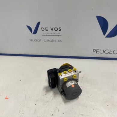 Citroen C3 1.2 Vti 12V PureTech ABS Pomp HMR-HM05 2022 1682883680-1682883780-9845052980