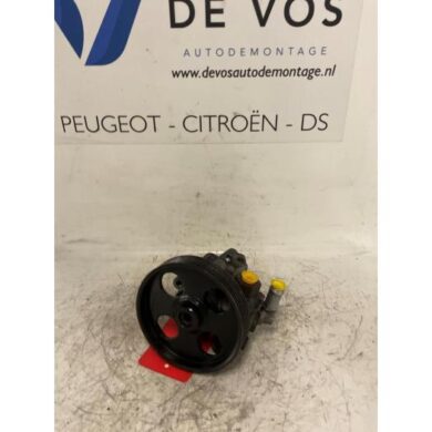 Peugeot 406 2.0 HDi 90 Stuurbekrachtiging Pomp RHY 2000 40079E