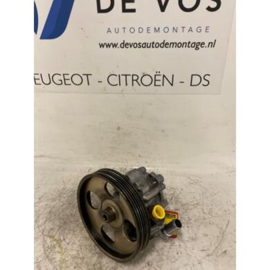 Peugeot 406 1.8 16V Stuurbekrachtiging Pomp 6FZ 2002 40078E