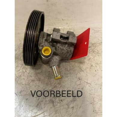 Peugeot 306 1.4 XN,XR Stuurbekrachtiging Pomp KFX 2000 4007Z2