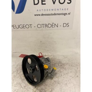 Peugeot 806 2.0 16V Stuurbekrachtiging Pomp RFN 2000