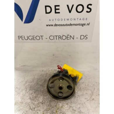 Peugeot 807 2.2 16V Stuurbekrachtiging Pomp 3FZ 2004 4007EP