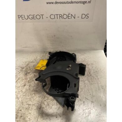 Peugeot 407  Distributiedeksel RHR 2004 0320V8-0320Z8