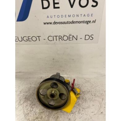Citroen Picasso  Stuurbekrachtiging Pomp 9HX 2006 4007JC-4007WL