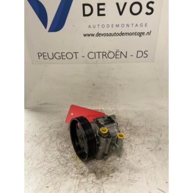 Peugeot Expert 1.9TD Stuurbekrachtiging Pomp D8B 1996 4007L6