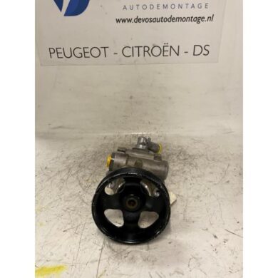 Citroen Jumper  Stuurbekrachtiging Pomp RHW 1997 4007P6