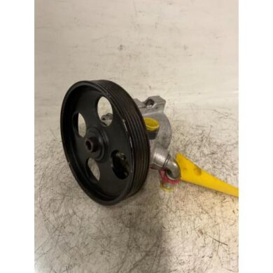 Citroen Berlingo 1.8 Stuurbekrachtiging Pomp LFX 2000 4007W1