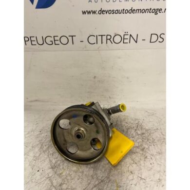 Citroen C5  Stuurbekrachtiging Pomp 9HZ-9HZ9H01 2009 4007ZR
