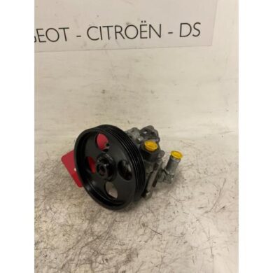 Peugeot 406 2.0 HDi 110 Stuurbekrachtiging Pomp RHZ 2000 4007X9
