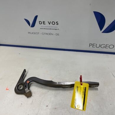 Peugeot Partner 1.5 BlueHDi 75 Motorkap Scharnier 2021 9816485080