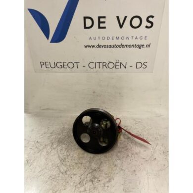 Peugeot 306 1.8i 16V Stuurbekrachtiging Pomp LFY 1998 4007W1