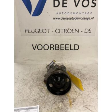 Peugeot 406 2.0 16V Stuurbekrachtiging Pomp RFV 1998 4007L7