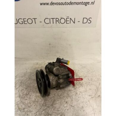 Citroen Jumper 2.0 Stuurbekrachtiging Pomp RHW 1994 4007C9