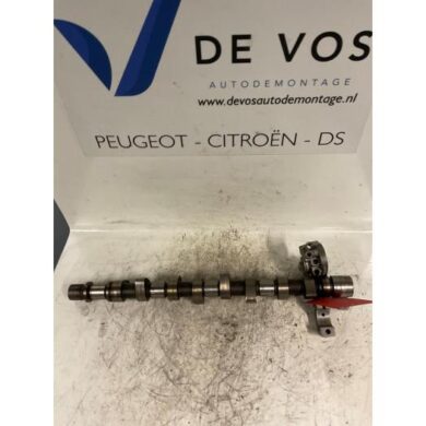 Citroen ZX 1.9i Volcane Nokkenas DKZ 1992 0801N9-0801N5