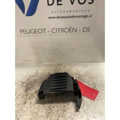 Citroen C3 1.4 Distributiedeksel KFV 2003 0320T1