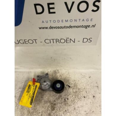 Peugeot 508 1.6 e-HDi 16V Spanrol Multiriem 9HR-9HR9H05 2011 5751K4