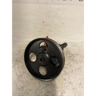 Peugeot 306 1.8 Stuurbekrachtiging Pomp LFZ 1995 4007V9