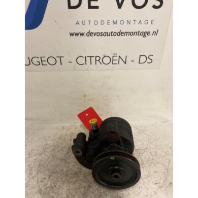 Peugeot 605 2.0 SRTi/SRVi Turbo Stuurbekrachtiging Pomp RGX 1996 400779