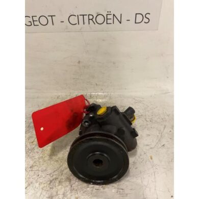 Peugeot Boxer 1.9D 270C Stuurbekrachtiging Pomp D9B 1994 4007C9