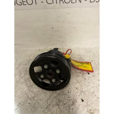 Peugeot 406 2.9 V6 24V Stuurbekrachtiging Pomp XFZ 1997 4007R0