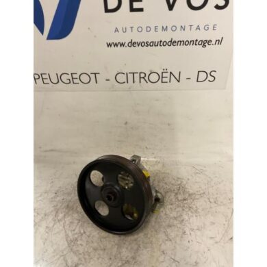 Peugeot 306 1.8i 16V Stuurbekrachtiging Pomp LFY 1999 4007Z0
