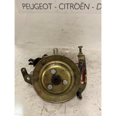 Peugeot Expert 1.6 Stuurbekrachtiging Pomp 220A2000 1999 4007J1