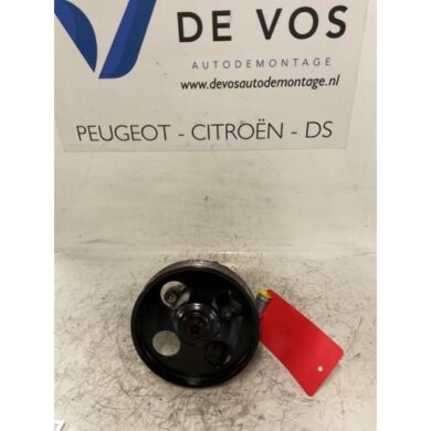 Citroen Evasion 2.0 X,SX Stuurbekrachtiging Pomp RFU 1995 4007L6