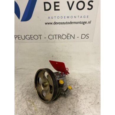 Peugeot 406 2.0 16V Stuurbekrachtiging Pomp RFN 2001 40078E