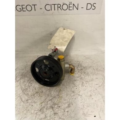 Citroen Xsara 2.0i GLX 16V Power steering pump RFV 1998 4007X1