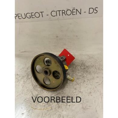 Peugeot 306 1.6i XR,XT,ST Stuurbekrachtiging Pomp NFZ 1999 4007Z2