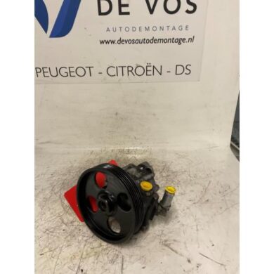 Peugeot 406 2.0 HDi 90 Stuurbekrachtiging Pomp RHY 2000 40078E