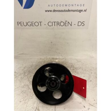 Citroen Xantia 2.0i SX,VSX LHM Pomp (vering) 1996 4007T3