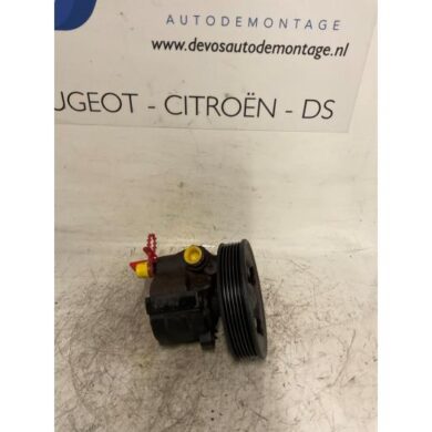 Peugeot 406 2.9 V6 24V Stuurbekrachtiging Pomp XFZ 1998 4007R0