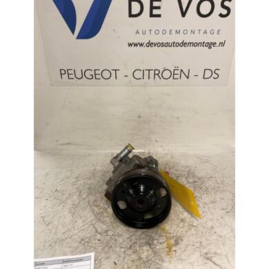 Peugeot 406 2.0 16V Stuurbekrachtiging Pomp RFV 1997 4007L7
