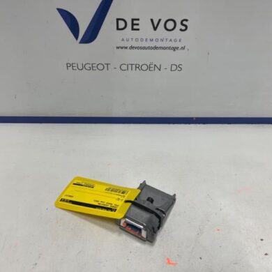 Opel Mokka 1.2 Turbo 12V Camera voorzijde 2023 1681047280-1682642480-9851326480-1692666880