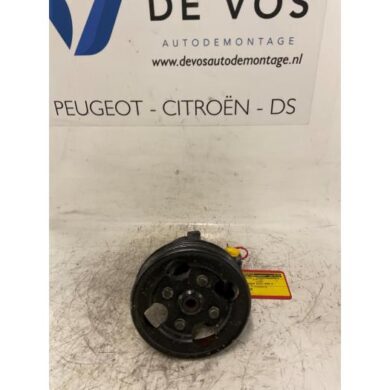 Peugeot 607 2.9 V6 24V Stuurbekrachtiging Pomp XFX 2000 4007R0