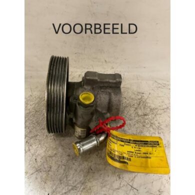 Citroen Picasso  Stuurbekrachtiging Pomp 9HX 2007 4007JC-4007WL