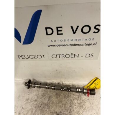 Peugeot 407 2.0 HDiF 16V Nokkenas RHR 2005 0801AC