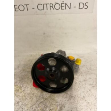Peugeot 406 2.2 16V Stuurbekrachtiging Pomp 3FZ 2001