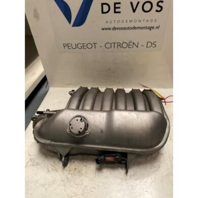 Peugeot 607 3.0 V6 24V Inlaatspruitstuk XFV 2005 0361J0