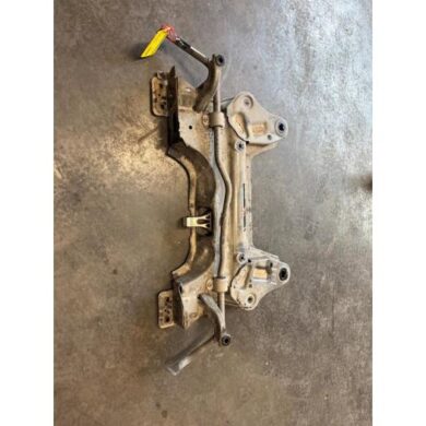 Opel Mokka 1.2 Turbo 12V Subframe HNS-HN05 2023 9841133480