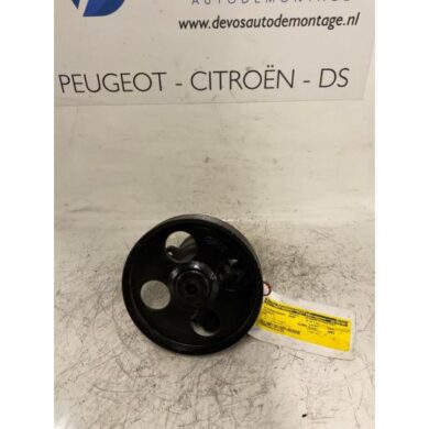 Peugeot 405  Stuurbekrachtiging Pomp RFX 1993 40071F