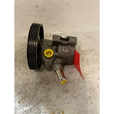 Peugeot 306 1.6i XR,XT,ST Stuurbekrachtiging Pomp NFT 2001 4007AJ