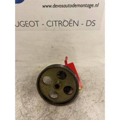 Peugeot Partner 1.4 Stuurbekrachtiging Pomp KFX 1999 4007V7