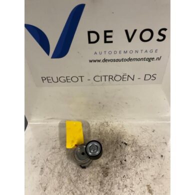 Peugeot 2008 1.2 Vti 12V PureTech 82 Spanrol Multiriem HM01-HMZHM01 2013 9675874680