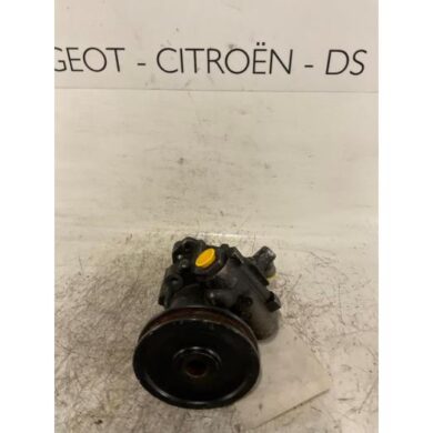 Citroen Jumper  Stuurbekrachtiging Pomp D9B 1997 4007C9