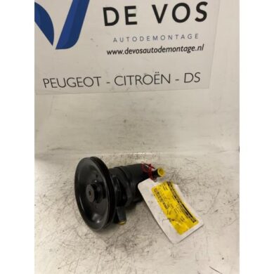 Citroen XM  LHM Pomp (vering) 1996 95006777