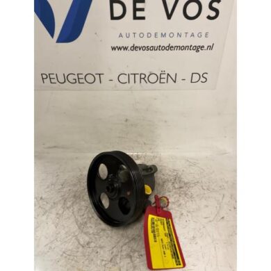 Peugeot 306 2.0 XSi,ST Stuurbekrachtiging Pomp RFX 1996 4007V9